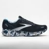 Running Shoes Brooks Ghost 14 Men's Tie-Dye Edition 1 Running Shoes Brooks Ghost 14 Men's Tie-Dye Edition