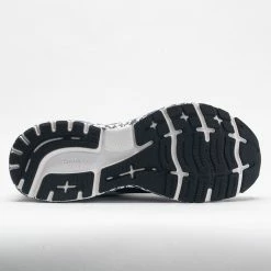 Running Shoes Brooks Ghost 14 Men's Tie-Dye Edition