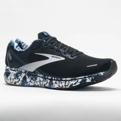 Running Shoes Brooks Ghost 14 Men's Tie-Dye Edition