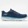 Skechers Performance Running Shoes Skechers GOrun MaxRoad 5 Women's Navy/Blue 1 Skechers Performance Running Shoes Skechers GOrun MaxRoad 5 Women's Navy/Blue