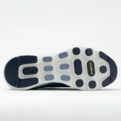 Skechers Performance Running Shoes Skechers GOrun MaxRoad 5 Women's Navy/Blue