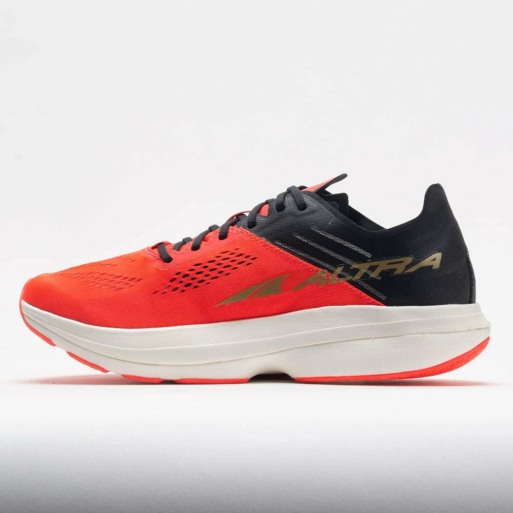 Running Shoes Altra Vanish Carbon Women's Coral/Black 4 Running Shoes Altra Vanish Carbon Women's Coral/Black