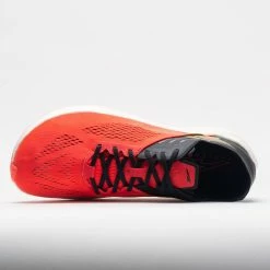 Running Shoes Altra Vanish Carbon Women's Coral/Black 10 Running Shoes Altra Vanish Carbon Women's Coral/Black