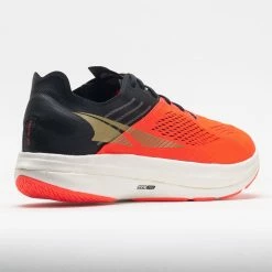 Running Shoes Altra Vanish Carbon Women's Coral/Black 13 Running Shoes Altra Vanish Carbon Women's Coral/Black