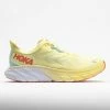 Running Shoes HOKA Arahi 6 Women's Yellow Pear/Sweet Corn