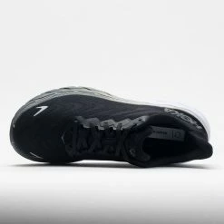 HOKA Arahi 6 Men's Black/White