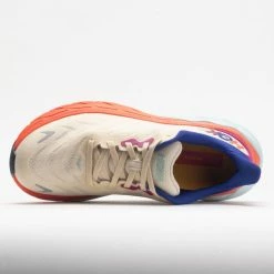 HOKA Arahi 6 Men's ST/ART Pack