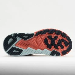 HOKA Arahi 6 Men's ST/ART Pack