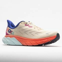 HOKA Arahi 6 Men's ST/ART Pack