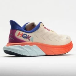 HOKA Arahi 6 Men's ST/ART Pack