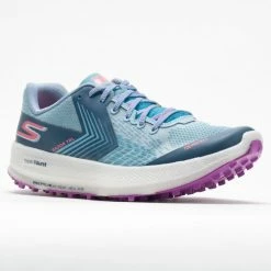 Skechers Performance Skechers GOrun Razor TRL Women's Blue/Purple