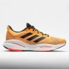 Running Shoes Adidas Solar Glide 5 Men's Flash Orange/Carbon/Turbo