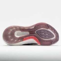 Adidas Ultraboost 22 Women's Magic Mauve/Legacy Purple/Turbo