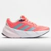 Adidas AdiSTAR Women's Turbo/Hazy Sky/Almost Pink Running Shoes 2 Adidas AdiSTAR Women's Turbo/Hazy Sky/Almost Pink Running Shoes