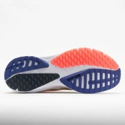 Adidas SL20.3 Women's Chalk White/Sandy Beige/Turbo Running Shoes