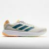 Adidas SL20.3 Men's Orbit Grey/real Teal/Pulse Lime 1 Adidas SL20.3 Men's Orbit Grey/real Teal/Pulse Lime