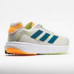 Adidas SL20.3 Men's Orbit Grey/real Teal/Pulse Lime 13 Adidas SL20.3 Men's Orbit Grey/real Teal/Pulse Lime