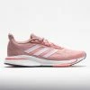 Adidas Supernova+ Women's Wonder Mauve/Almost Pink/Turbo