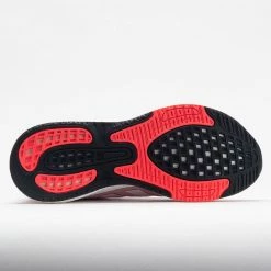 Adidas Supernova+ Women's Wonder Mauve/Almost Pink/Turbo