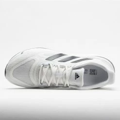Adidas Supernova+ Men's White/Black/Grey