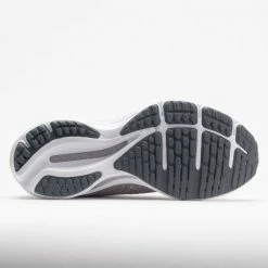 Running Shoes Mizuno Wave Rider 25 Women's Pale Lilac/White