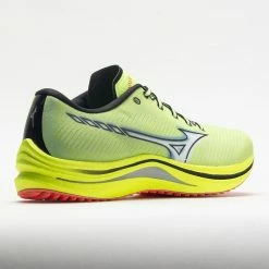 Mizuno Wave Rebellion Men's Neo Lime