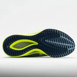 Running Shoes Mizuno Wave Rebellion Women's Neo Lime 11 Running Shoes Mizuno Wave Rebellion Women's Neo Lime