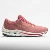 Running Shoes Mizuno Wave Inspire 18 Women's Rosette/Snow White
