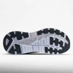 Running Shoes HOKA Gaviota 4 Women's Black/White