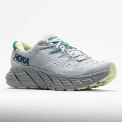 HOKA Gaviota 4 Men's Harbor Mist/Butterfly