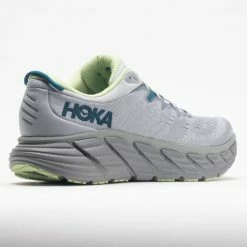 HOKA Gaviota 4 Men's Harbor Mist/Butterfly