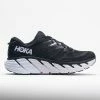 Running Shoes HOKA Gaviota 4 Men's Black/White 2 Running Shoes HOKA Gaviota 4 Men's Black/White