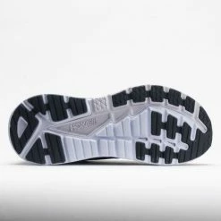 Running Shoes HOKA Gaviota 4 Men's Black/White