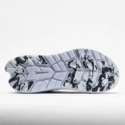 HOKA Kawana Women's Black/White Running Shoes