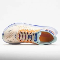 HOKA Kawana Women's ST/ART Pack Edition