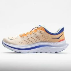 Running Shoes HOKA Kawana Men's ST/ART Pack Edition