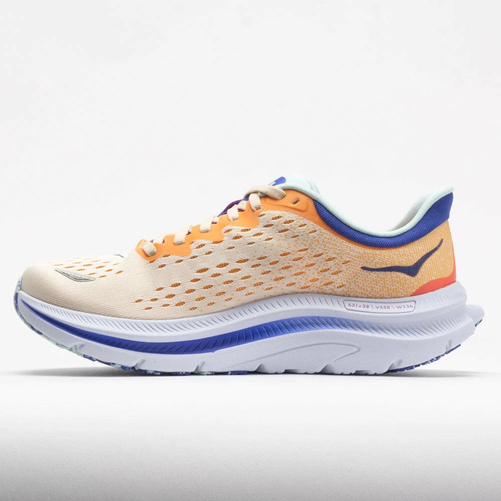 Running Shoes HOKA Kawana Men's ST/ART Pack Edition 4 Running Shoes HOKA Kawana Men's ST/ART Pack Edition
