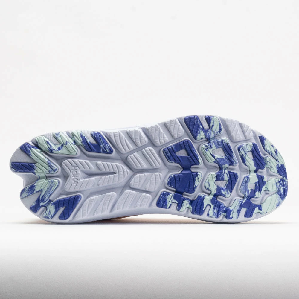 Running Shoes HOKA Kawana Men's ST/ART Pack Edition 6 Running Shoes HOKA Kawana Men's ST/ART Pack Edition