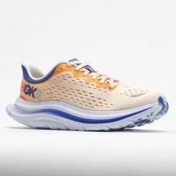 Running Shoes HOKA Kawana Men's ST/ART Pack Edition 12 Running Shoes HOKA Kawana Men's ST/ART Pack Edition