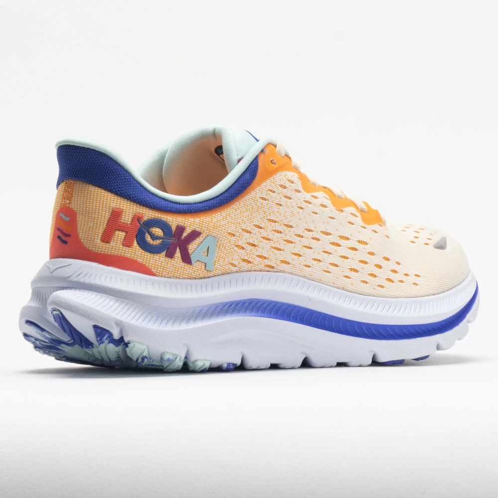 Running Shoes HOKA Kawana Men's ST/ART Pack Edition 8 Running Shoes HOKA Kawana Men's ST/ART Pack Edition