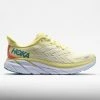 HOKA Clifton 8 Women's Yellow Pear/Sweet Corn
