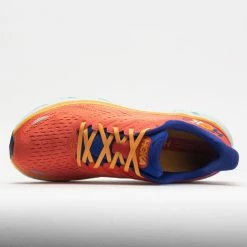 HOKA Clifton 8 Women's ST/ART Pack