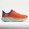 HOKA Clifton 8 Women's ST/ART Pack 2 HOKA Clifton 8 Women's ST/ART Pack