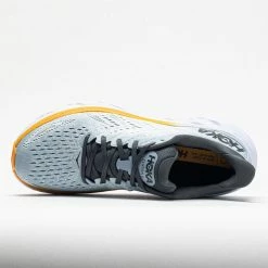 HOKA Clifton 8 Men's Blue Fog/Plein Air