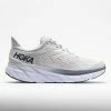 HOKA Clifton 8 Men's Lunar Rock/Nimbus Cloud