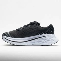 Running Shoes HOKA Bondi X Men's Black/White