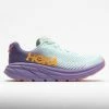 Running Shoes HOKA Rincon 3 Women's Blue Glass/Chalk Violet