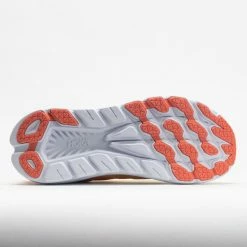 Running Shoes HOKA Rincon 3 Men's Illuminating/Radiant Yellow