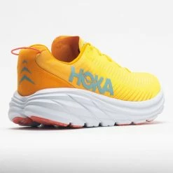 Running Shoes HOKA Rincon 3 Men's Illuminating/Radiant Yellow