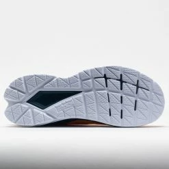 Running Shoes HOKA Mach Supersonic Men's Radiant Yellow/Camellia